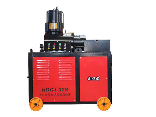 135c257b072adb21e8a0e05e9c50c17.jpg 135c257b072adb21e8a0e05e9c50c17.jpg