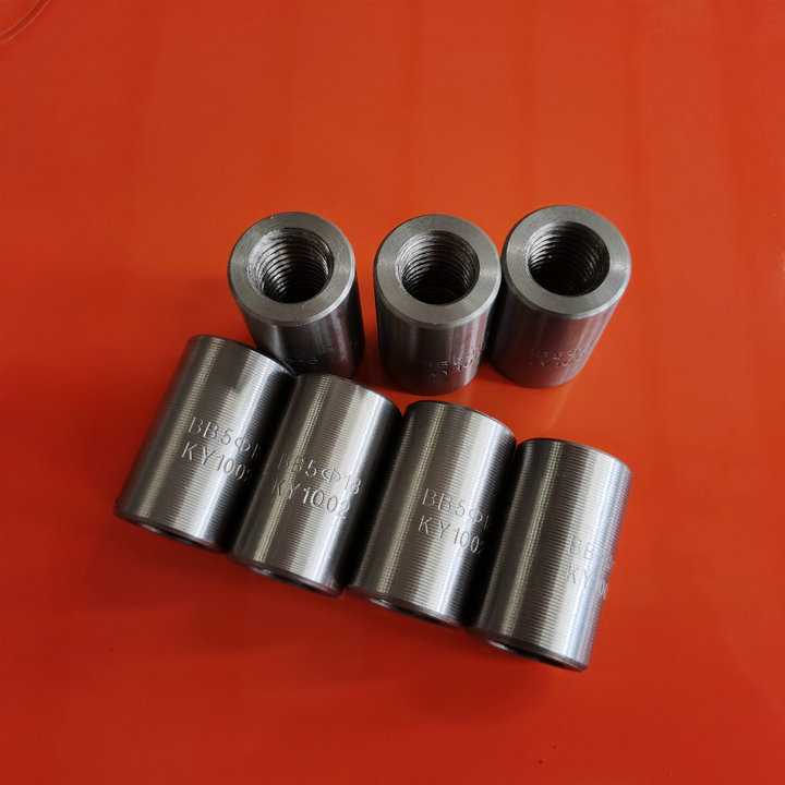 811397198.jpg 811397198.jpg