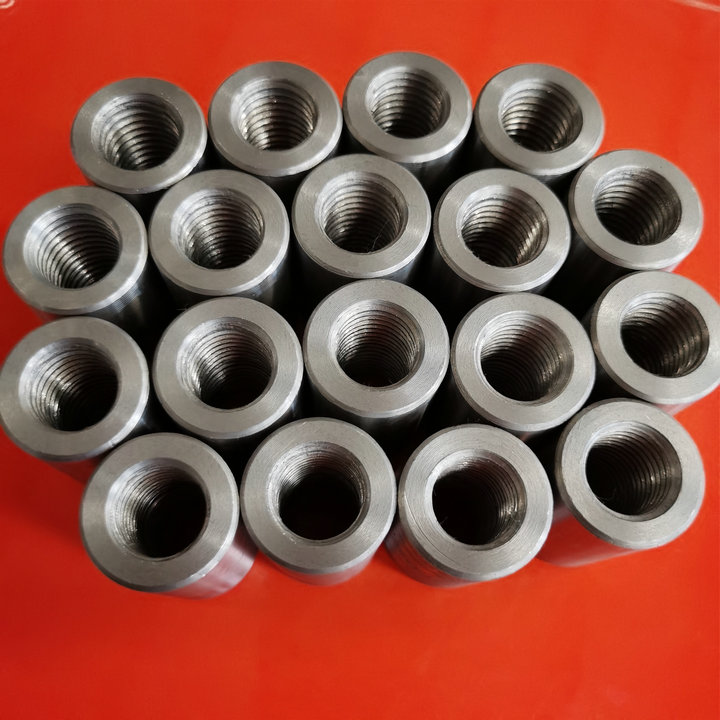 1234938217.jpg 1234938217.jpg